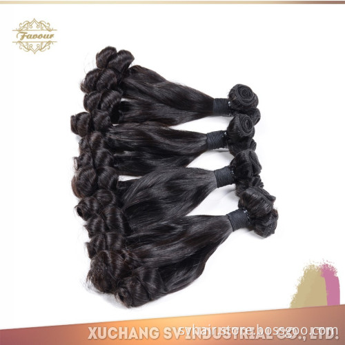 high quality aunty funmi hair raw unprocessed virgin peruvian hair weaving peerless peruvian hair weft